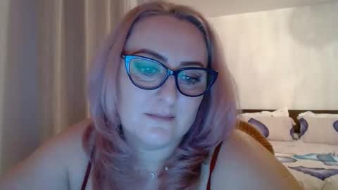 sweetmaya online show from 10.24.25