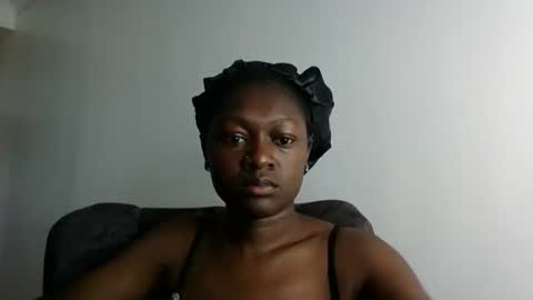 Snapshot of sweetmelanin19 chatting on 02.09.26 sweetmelanin19 online show from 02.09.26