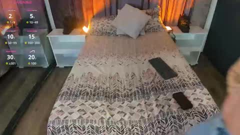 sweetmelodyyy  online show from 02.06.26