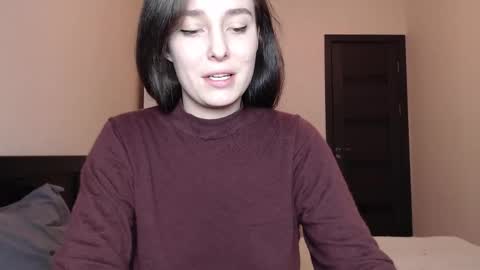 Mia online show from 03.18.26