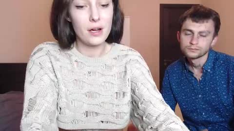 Mia online show from 03.21.26