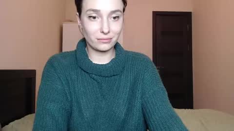 Mia online show from 05.28.26