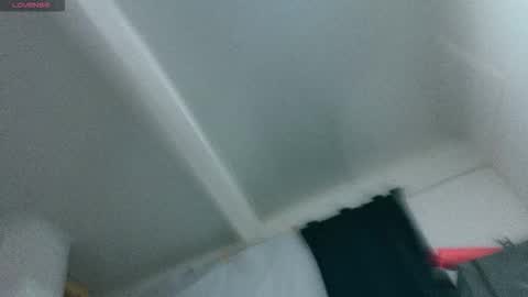 sweetmiel_ online show from 03.16.26