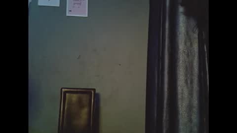 Snapshot of sweetmila9 chatting on 03.01.26 sweetmila9 online show from 03.01.26