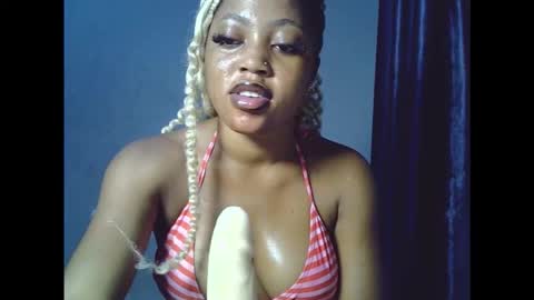 Snapshot of sweetmila9 chatting on 03.06.26 sweetmila9 online show from 03.06.26