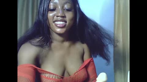 Snapshot of sweetmila9 chatting on 03.27.26 sweetmila9 online show from 03.27.26