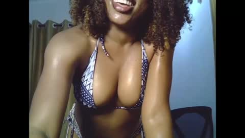 sweetmila9 online show from 03.28.26