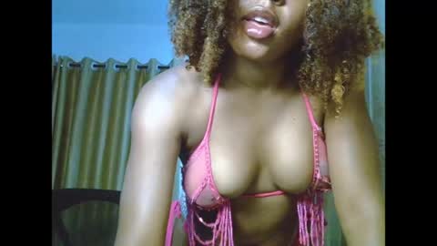 sweetmila9 online show from 04.05.26