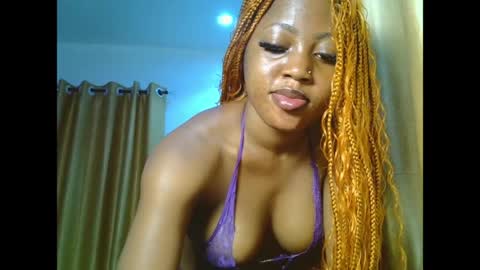 sweetmila9 online show from 04.20.26