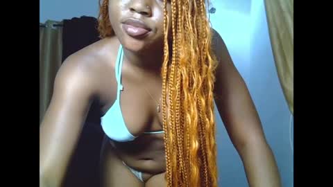 sweetmila9 online show from 04.29.26