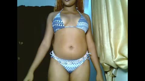 sweetmila9 online show from 05.09.26