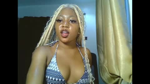 sweetmila9 online show from 06.07.26