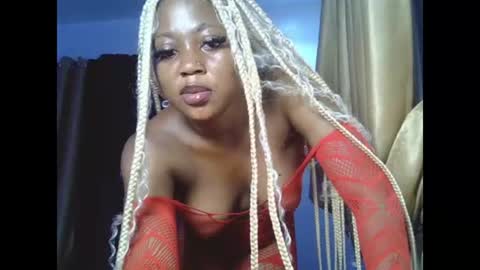 sweetmila9 online show from 06.11.26
