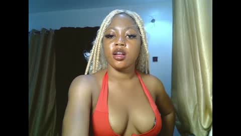 sweetmila9 online show from 06.12.26