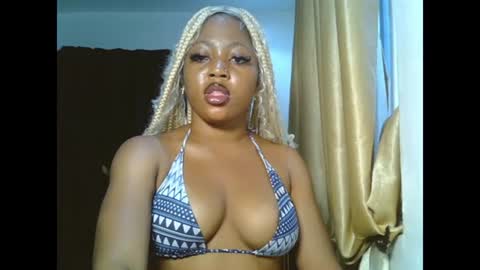 sweetmila9 online show from 06.14.26
