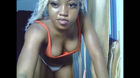 sweetmila9 online show from 06.15.26