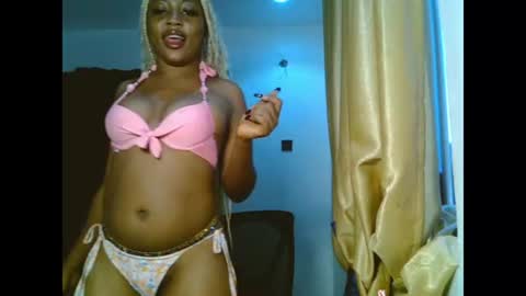 sweetmila9 online show from 06.16.26