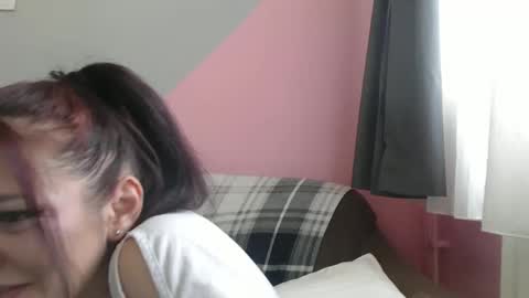 maria online show from 05.08.26