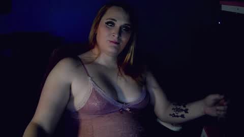 Snapshot of sweetmorgan90 chatting on 03.12.25 SweetMorgan online show from 03.12.25
