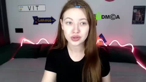 sweetmuffin88 online show from 06.25.26