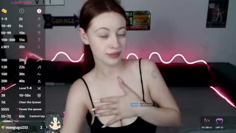 sweetmuffin88 online show from 06.28.26