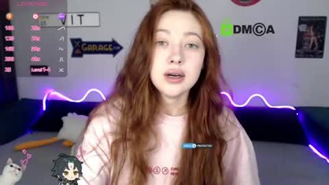 sweetmuffin88 online show from 07.12.26