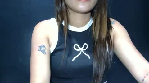sweetnabi101 online show from 10.11.25