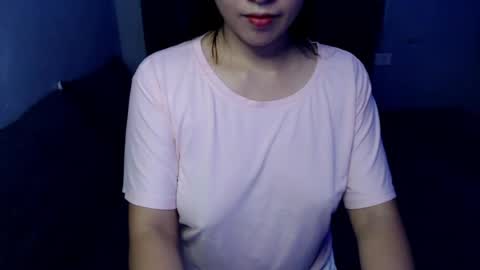 sweetnaughty_pepper143 online show from 08.07.26
