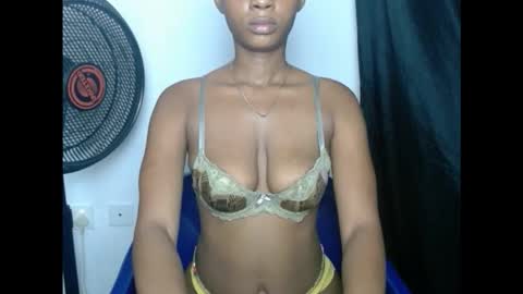 sweetnecta online show from 11.02.25