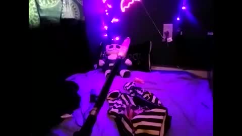 Snapshot of sweetnectar8d chatting on 12.30.24 Tina online show from 12.30.24