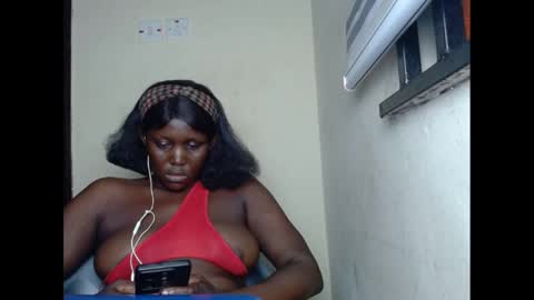 sweetnectarx online show from 02.24.25