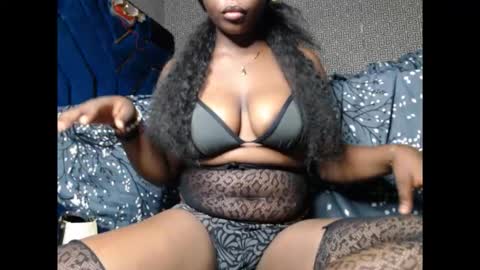sweetnectarx online show from 09.27.25