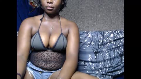 sweetnectarx online show from 09.28.25