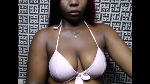 sweetnectarx online show from 10.24.25