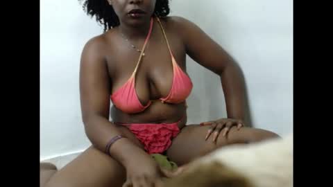 sweetnectarx online show from 11.07.25