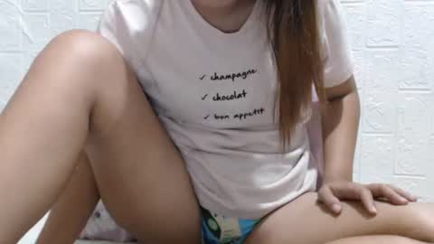 NESS online show from 03.13.26