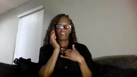 sweetness_cool online show from 10.11.25