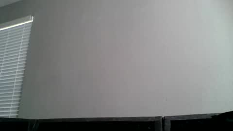 sweetness_cool online show from 10.18.25