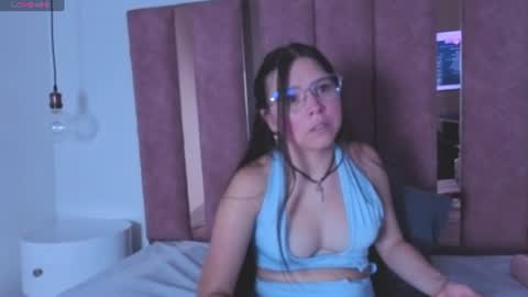 Nite3 online show from 06.23.26