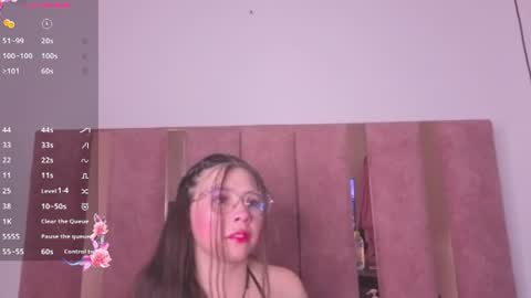 Nite3 online show from 07.28.26