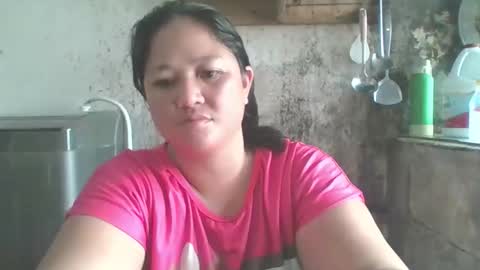 Snapshot of sweetnike chatting on 11.01.25 sweetnike online show from 11.01.25