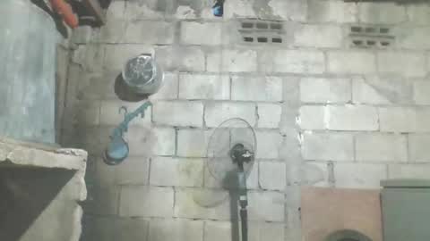 Snapshot of sweetnike chatting on 11.06.25 sweetnike online show from 11.06.25