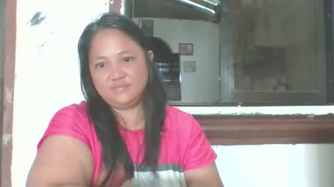 Snapshot of sweetnike chatting on 12.04.25 sweetnike online show from 12.04.25