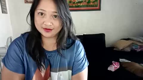 Snapshot of sweetnike chatting on 02.20.26 sweetnike online show from 02.20.26