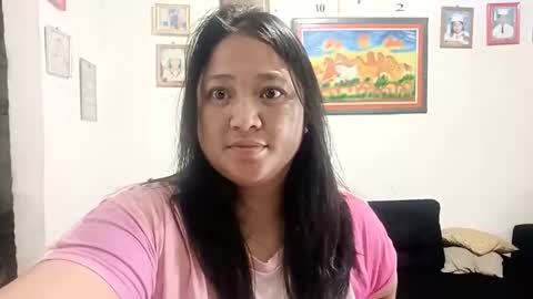 Snapshot of sweetnike chatting on 02.20.26 sweetnike online show from 02.20.26