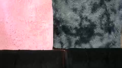 sweetnipples1987 online show from 05.19.26
