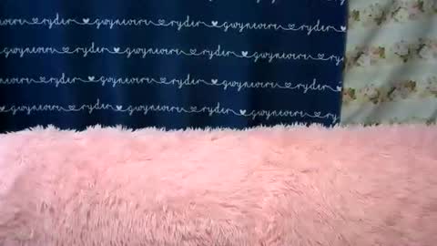 sweetnipples1987 online show from 06.06.26