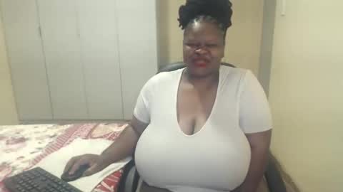 Snapshot of sweetnoziexxx chatting on 01.16.25 sweetnoziexxx online show from 01.16.25