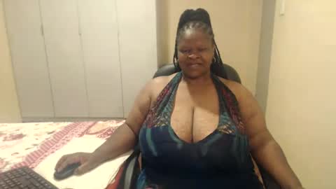 Snapshot of sweetnoziexxx chatting on 01.17.25 sweetnoziexxx online show from 01.17.25