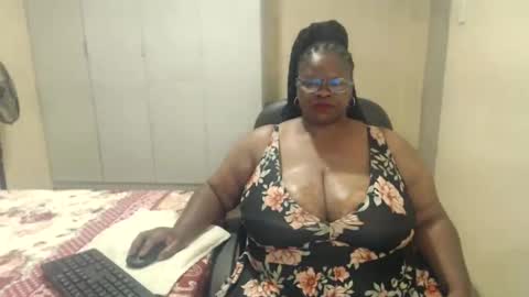 Snapshot of sweetnoziexxx chatting on 01.20.25 sweetnoziexxx online show from 01.20.25